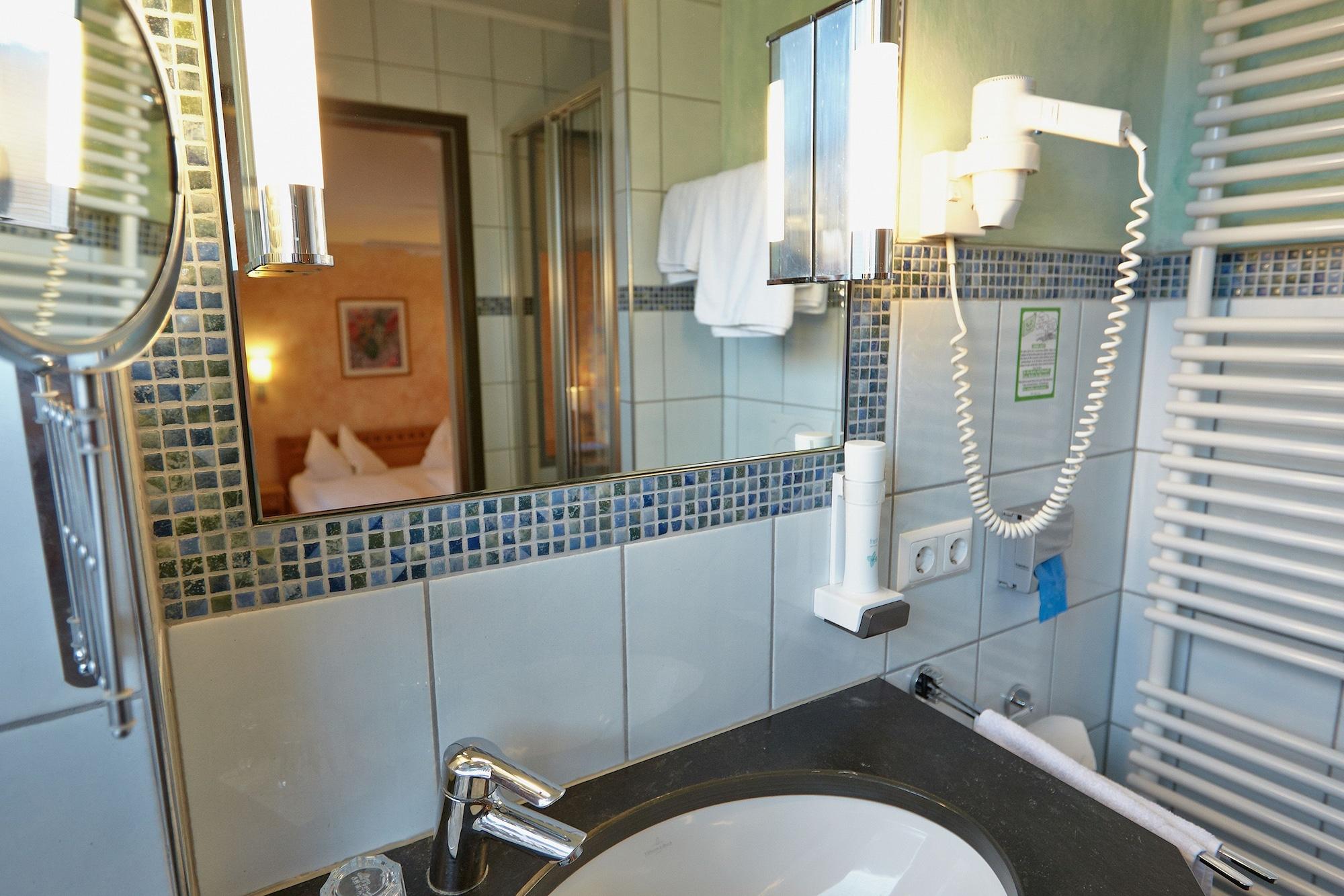 Hotel Restaurant Itzlinger Hof Salzburg Eksteriør billede