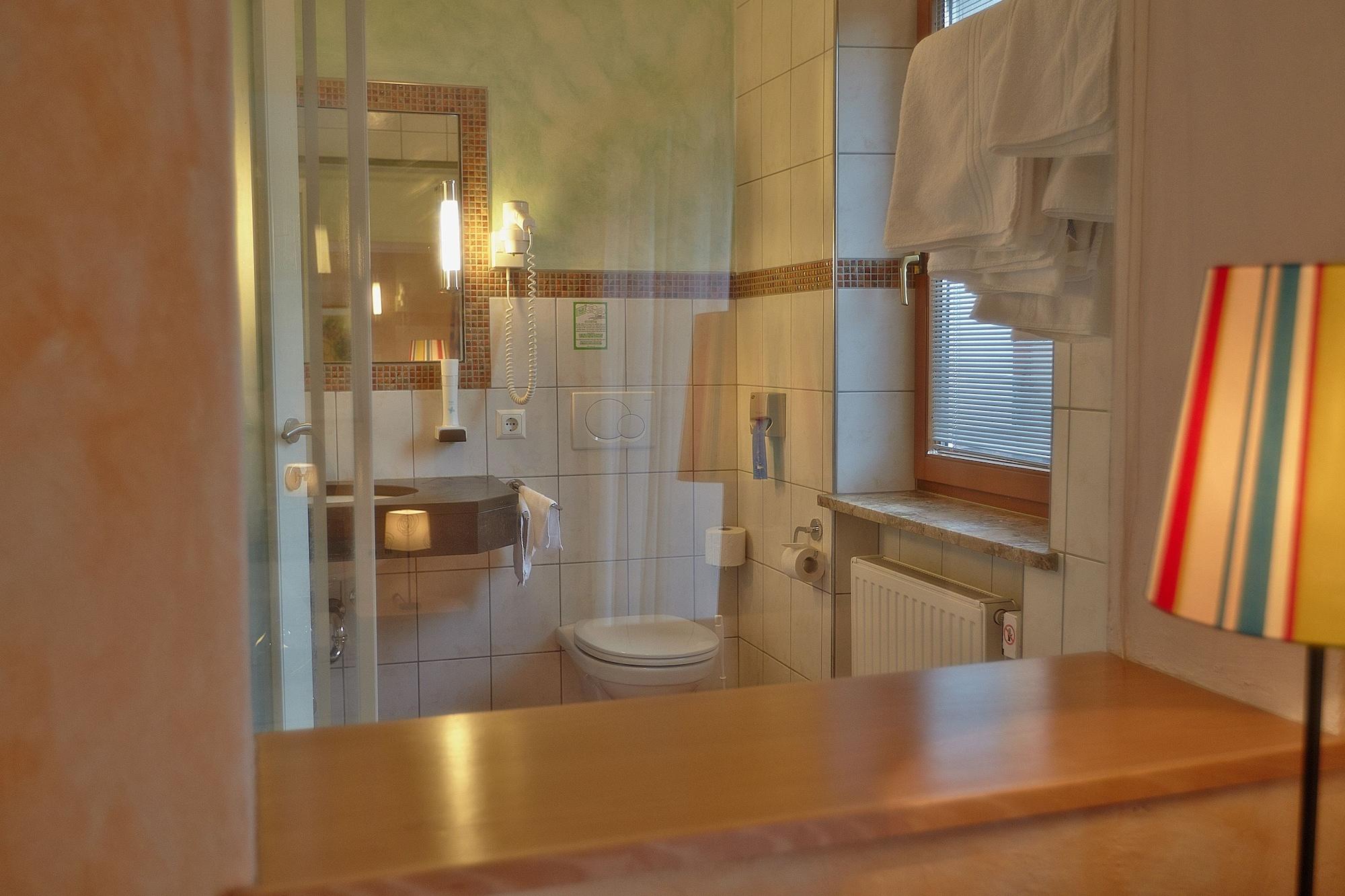 Hotel Restaurant Itzlinger Hof Salzburg Eksteriør billede