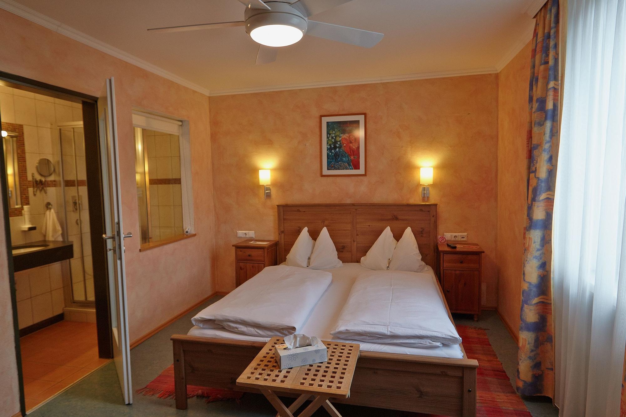 Hotel Restaurant Itzlinger Hof Salzburg Eksteriør billede