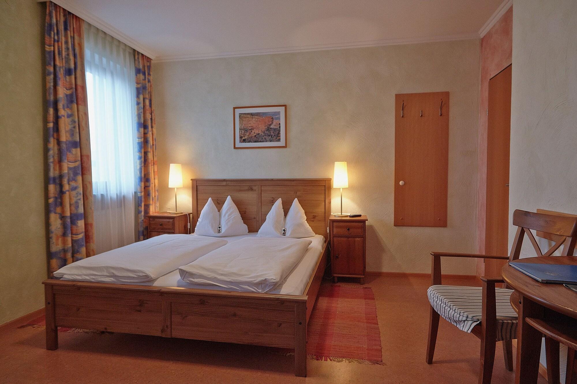 Hotel Restaurant Itzlinger Hof Salzburg Eksteriør billede