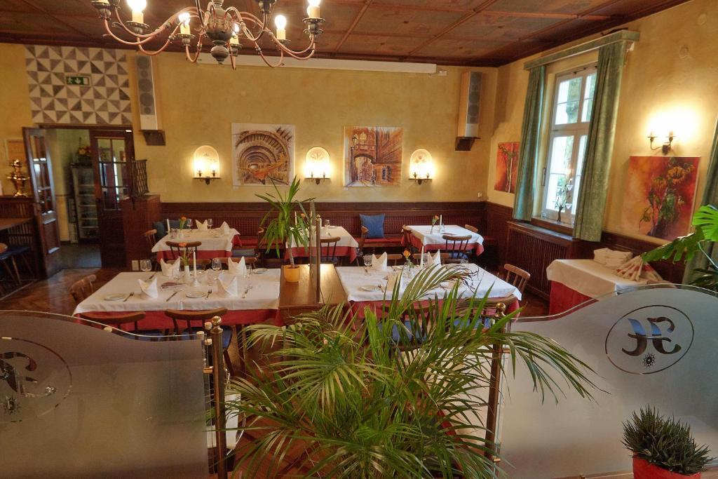 Hotel Restaurant Itzlinger Hof Salzburg Eksteriør billede