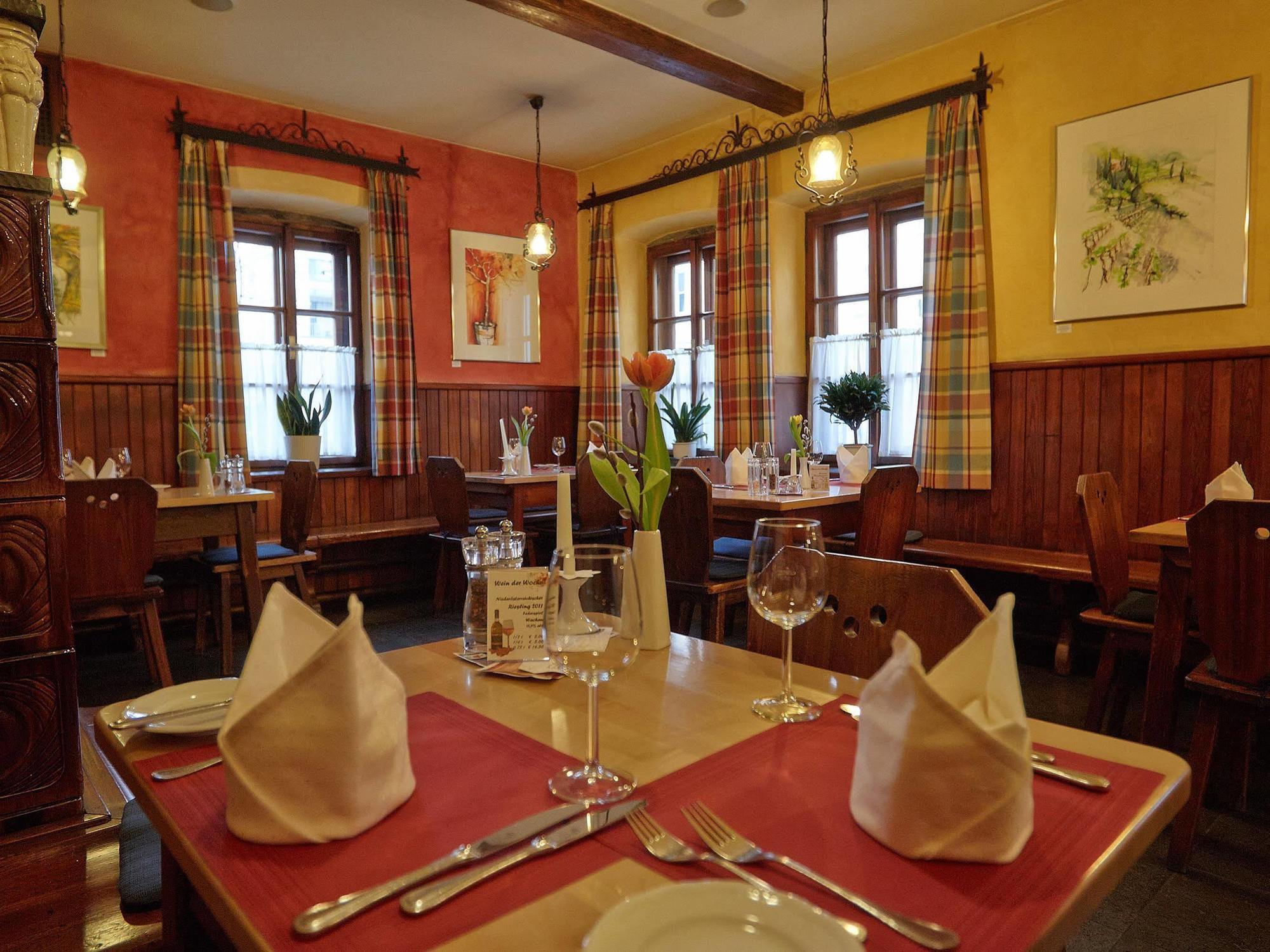 Hotel Restaurant Itzlinger Hof Salzburg Eksteriør billede