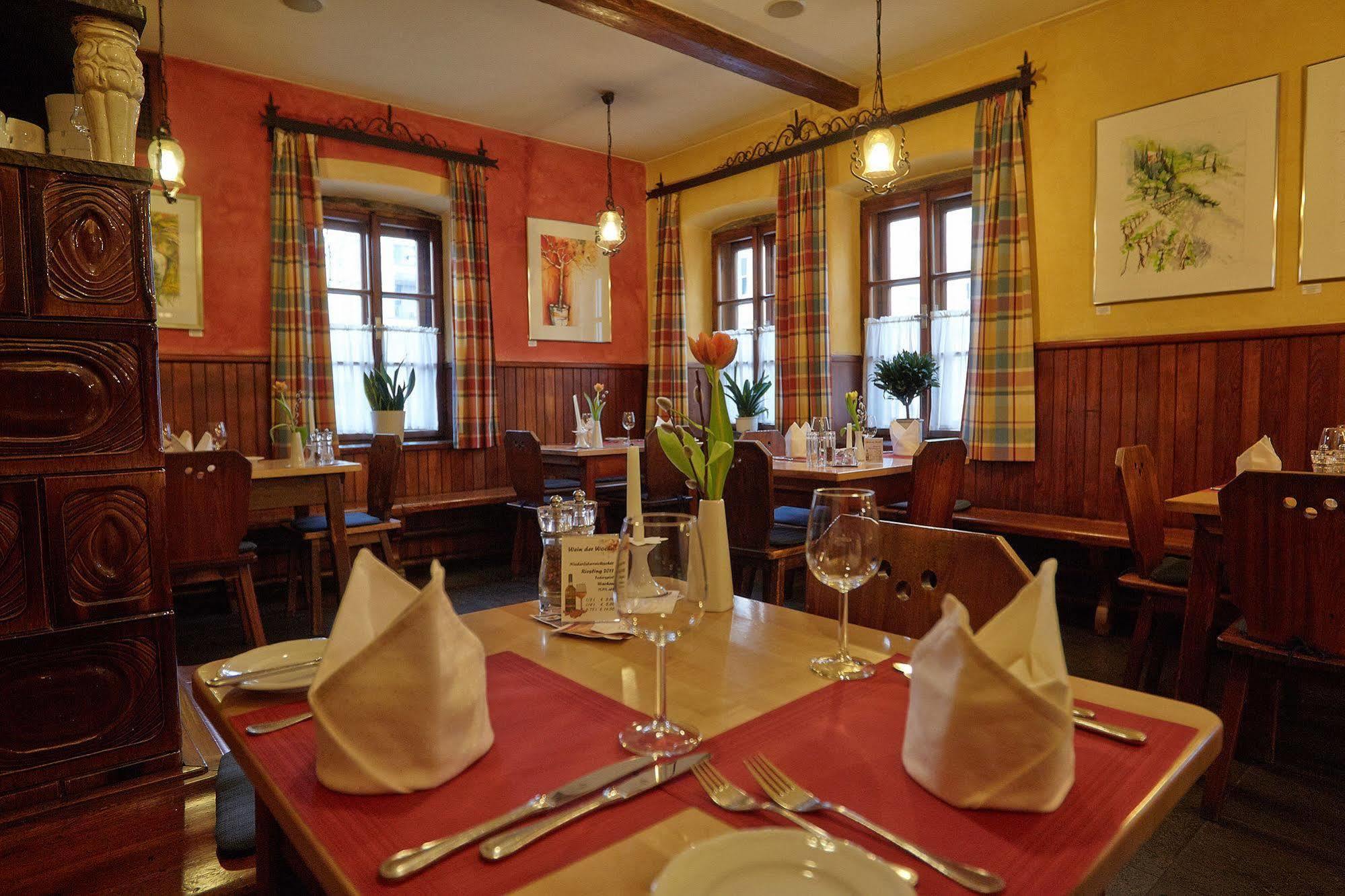 Hotel Restaurant Itzlinger Hof Salzburg Eksteriør billede